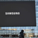 सामसङ इलेक्ट्रोनिक्सका कामदारहरूको हडताल योजनाले चिप आपूर्ति अवरुद्ध पार्ने युनियन प्रमुखको चेतावनी