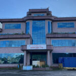 सुरक्षण मुद्रण केन्द्रः दुई महिनामा नौ हजार लाइसेन्स छपाइ