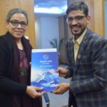 सेजन सदस्यलाई ७ लाख बराबरको स्वास्थ्य तथा दुर्घटना बीमा सुविधा, अस्पताल भर्ना हुनेबित्तिकै कभर हुने