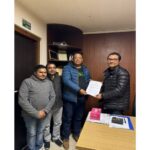 स्मार्ट अप्लायन्सेस र जगदम्बा हायर पर्चेजको साझेदारीमा शून्य प्रतिशत किस्ताको सुविधा सुरु