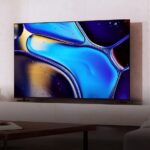 सोनी र टीसीएलले जोइन्ट भेन्चरको घोषणा गरे, ब्राभिया टीभी सम्झौताको एक हिस्सा रहने