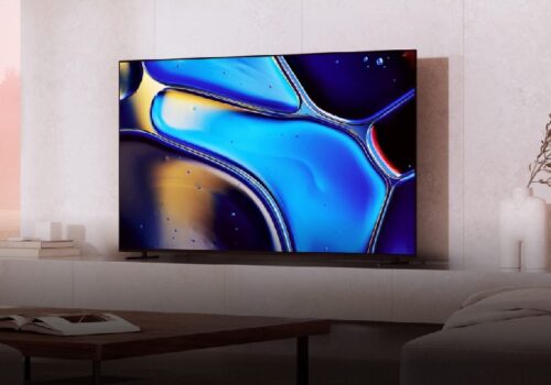 सोनी र टीसीएलले जोइन्ट भेन्चरको घोषणा गरे, ब्राभिया टीभी सम्झौताको एक हिस्सा रहने