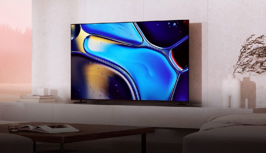 सोनी र टीसीएलले जोइन्ट भेन्चरको घोषणा गरे, ब्राभिया टीभी सम्झौताको एक हिस्सा रहने