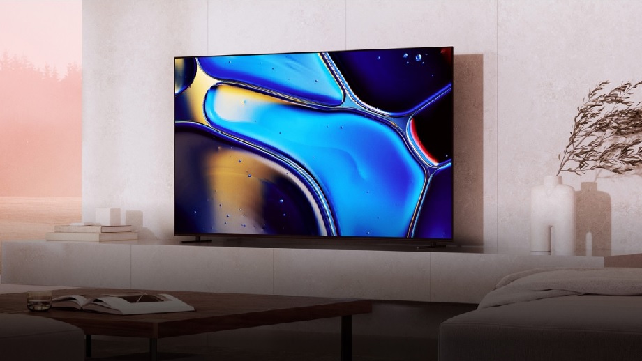 सोनी र टीसीएलले जोइन्ट भेन्चरको घोषणा गरे, ब्राभिया टीभी सम्झौताको एक हिस्सा रहने