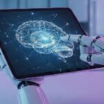 दक्षिण कोरियाले पारित गर्यो पहिलो एआई नियम