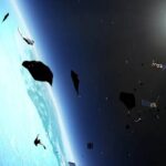 अन्तरिक्ष फोहरले गत वर्ष कक्षमा इमर्जेन्सी नै निम्त्यायो, अबका दिनमा केही परिवर्तन होला? यस्तो छ तथ्य