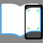 स्पोटिफाईको पेज म्याचले प्रयोगकर्तालाई अडियोबुक्स र फिजिकल बुक्स बीचको प्रगति सिङ्क गर्न दिने