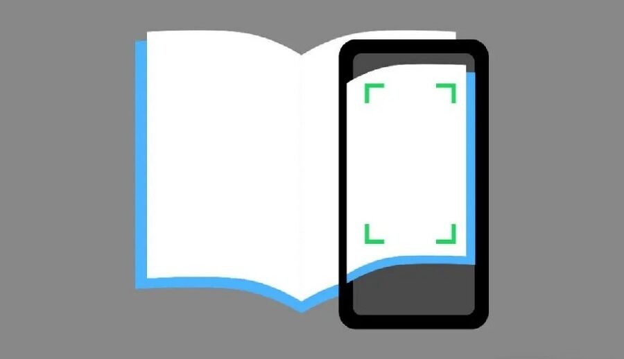 स्पोटिफाईको पेज म्याचले प्रयोगकर्तालाई अडियोबुक्स र फिजिकल बुक्स बीचको प्रगति सिङ्क गर्न दिने