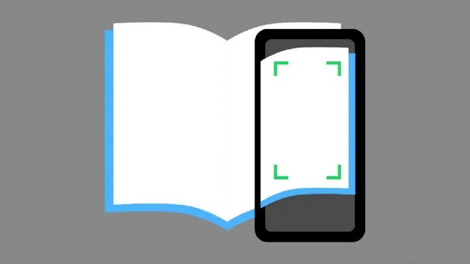 स्पोटिफाईको पेज म्याचले प्रयोगकर्तालाई अडियोबुक्स र फिजिकल बुक्स बीचको प्रगति सिङ्क गर्न दिने