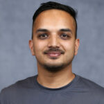 म्याग्दीका गौतमलाई अन्तरिक्ष विज्ञानमा विद्यावारिधी