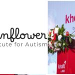 सरस्वती पूजाको अवसरमा ‘खल्ती’का सह-संस्थापक ध्रुव अधिकारीले घोषणा गरे अटिजम केन्द्र ‘सनफ्लावर इन्स्टिच्युट’