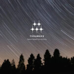 सरकार र उद्यम बजारहरूलाई लक्षित गर्न ब्लू ओरिजिनले टेरावेभ भूउपग्रह सेवा सुरु गर्ने