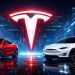 रोबोट उत्पादनमा केन्द्रित हुन टेस्लाले मोडल एस र एक्स बन्द गर्ने