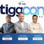 टिगले माघ १८ गते ‘टिग कन्फेरेन्स २०२६’ आयोजना गर्दै, लेखा र व्यवसायको भविष्यमा गहन छलफल हुने