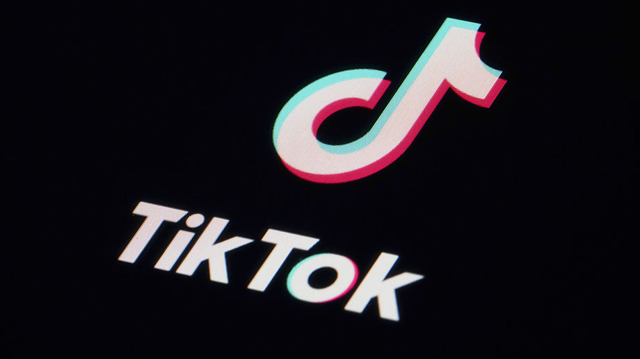 भिडियो प्लेटफर्म टिकटकको अमेरिकी निकायमा सम्झौता अन्तिम