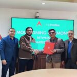 Trip Turbo partners with Nabil Bank to enable travel bookings via nBank