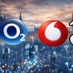 बेलायतमा मोबाइल शुल्क मुद्रास्फीतिभन्दा चार गुणासम्म बढ्न सक्ने यूस्विच को चेतावनी