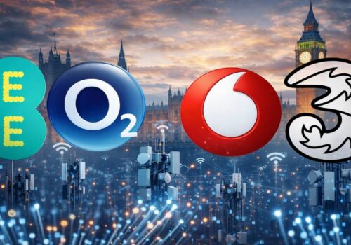 बेलायतमा मोबाइल शुल्क मुद्रास्फीतिभन्दा चार गुणासम्म बढ्न सक्ने यूस्विच को चेतावनी