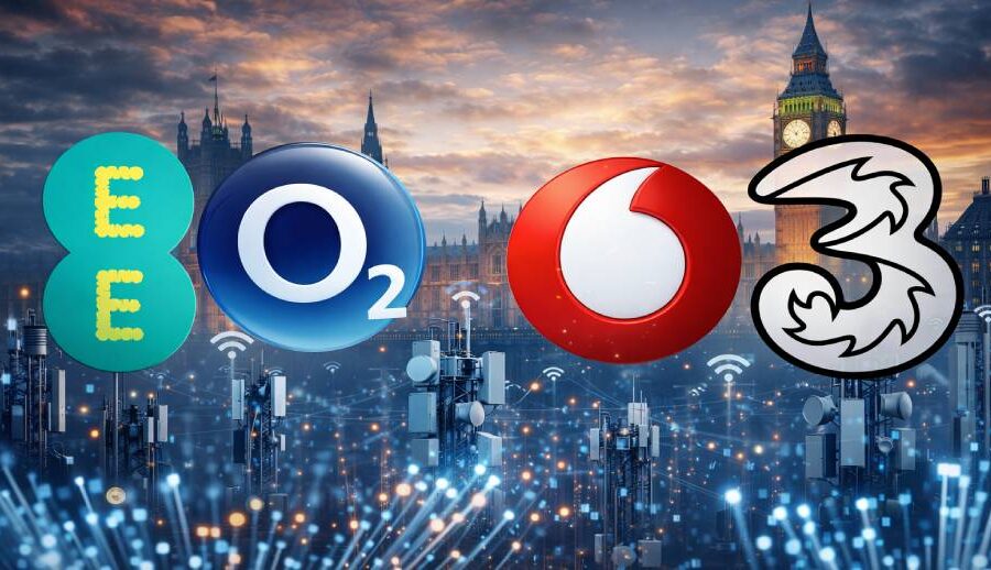 बेलायतमा मोबाइल शुल्क मुद्रास्फीतिभन्दा चार गुणासम्म बढ्न सक्ने यूस्विच को चेतावनी