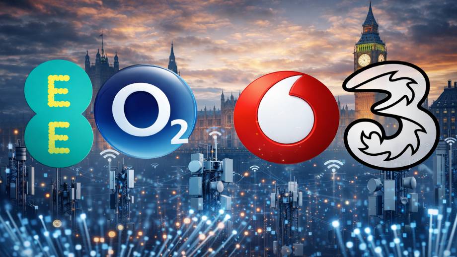 बेलायतमा मोबाइल शुल्क मुद्रास्फीतिभन्दा चार गुणासम्म बढ्न सक्ने यूस्विच को चेतावनी