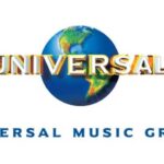 युनिभर्सल म्युजिक ग्रुप यूएमजी र चीनको नेटइज क्लाउड म्युजिकबीच लाइसेन्स सम्झौता