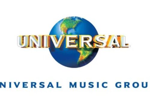 युनिभर्सल म्युजिक ग्रुप यूएमजी र चीनको नेटइज क्लाउड म्युजिकबीच लाइसेन्स सम्झौता