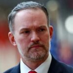 क्यानडाले चिनियाँ ईभी आयातलाई अनुमति दिने निर्णय ‘समस्याग्रस्त’ भएको अमेरिकाको भनाइ