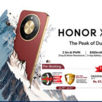 अनर एक्स ९डी स्मार्टफोन नेपाली बजारमा, प्रि-बुकिङ्ग गर्नेले डीपल कार उपहारमा जित्न सक्ने अवसर