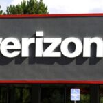 भेराइजन–फ्रन्टियर अधिग्रहणलाई क्यालिफोर्नियाको नियामकले दियो स्वीकृति