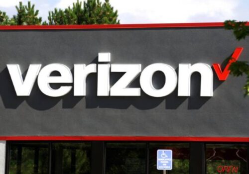 भेराइजन–फ्रन्टियर अधिग्रहणलाई क्यालिफोर्नियाको नियामकले दियो स्वीकृति