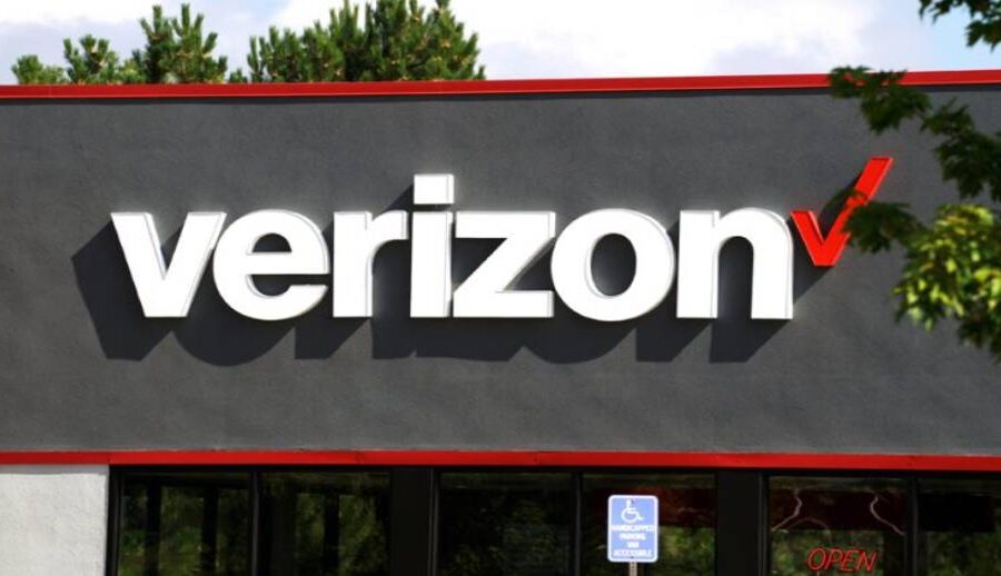 भेराइजन–फ्रन्टियर अधिग्रहणलाई क्यालिफोर्नियाको नियामकले दियो स्वीकृति