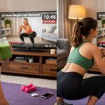 यूट्युब च्यानलको तौल घटाउने उपाय अनुसरण गर्दै रसायन सेवन गरेकी छात्राको मृत्यु भएपछि…