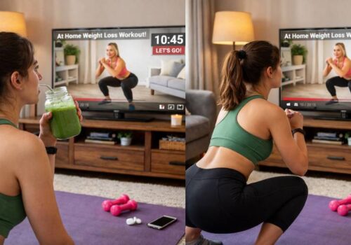 यूट्युब च्यानलको तौल घटाउने उपाय अनुसरण गर्दै रसायन सेवन गरेकी छात्राको मृत्यु भएपछि…