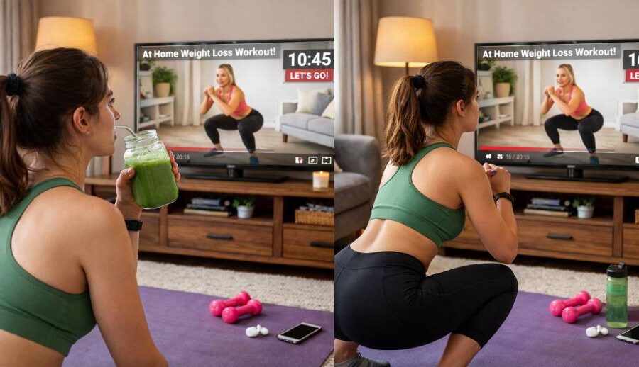 यूट्युब च्यानलको तौल घटाउने उपाय अनुसरण गर्दै रसायन सेवन गरेकी छात्राको मृत्यु भएपछि…