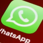 व्हाट्सएपले ग्रुप च्याटमा तीन नयाँ सुविधाहरू थप गर्यो