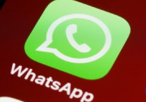 व्हाट्सएपले ग्रुप च्याटमा तीन नयाँ सुविधाहरू थप गर्यो