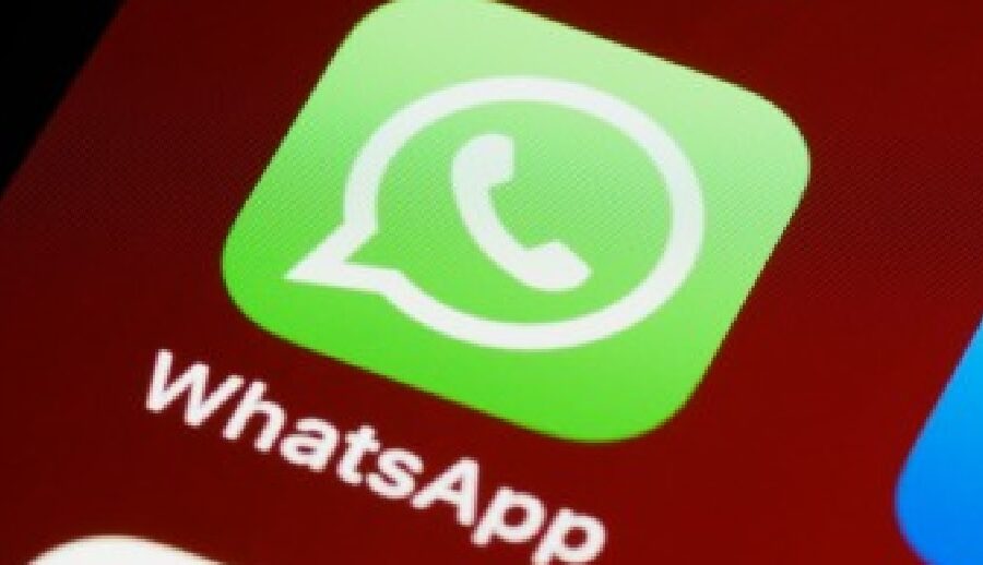 ह्वाट्सएपले ग्रुप च्याटमा तीन नयाँ सुविधाहरू थप गर्यो