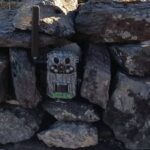 वन्यजन्तु अध्ययनका लागि क्यामराले घेरिएका छन् मुस्ताङका यी पहाड