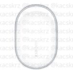 शाओमी ट्यागको हाइपरओएस कोडमा देखिएका मुख्य स्पेसिफिकेशनहरू