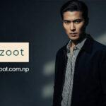 नयाँ सोच र ब्राण्ड बिल्डिङमा केन्द्रित नेपाली क्लोदिङ ब्राण्ड ‘जूट’