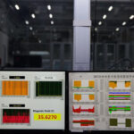 चीनले अल-सुपरकन्डक्टिङ चुम्बकमा प्रमुख सफलता हासिल गरेको दाबी