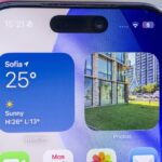 आईफोन १८ लाइनअपको डिस्प्ले स्पेक्सको बारेमा जानकारी बाहिरियो