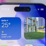 आईफोन १८ प्रो सिरिजको डाइनामिक आइल्याण्ड कटआउट डाइमेन्सन लीक