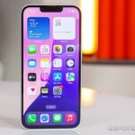 आईफोन १८ प्रो र प्रो म्याक्समा उन्नत एलटीपीओ+ ओएलईडी डिस्प्लेहरू हुने