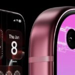 आईफोन १८ प्रोको एकदमै नयाँ फ्रन्ट डिजाइन रहेको एउटा भिडियोले गर्यो खुलासा