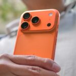 आईफोन १८ सिरिजको “आश्चर्यजनक” मूल्य हुन सक्ने विज्ञहरूको चेतावनी