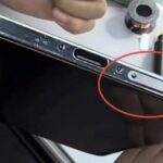 आईफोन एयरमा प्रभावशाली मोड मार्फत सिम स्लट समावेश