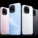 आईकू जेड११ टर्बो स्न्यापड्रागन ८ जेन ५ र ७,६००एमएएच ब्याट्रीको साथ उपलब्ध