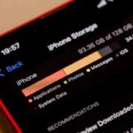 डिभाइसको मेमोरी छिटो भरिन नदिन र डिभाइसलाई अझ द्रुत बनाउन यी तरिका अपनाउनुस्