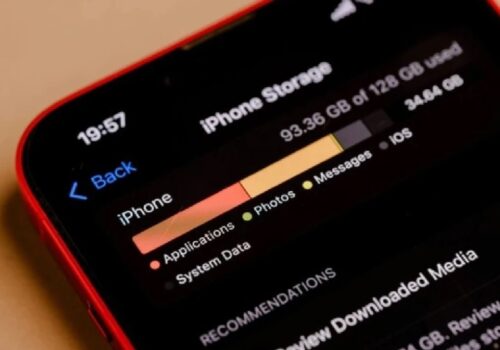 डिभाइसको मेमोरी छिटो भरिन नदिन र डिभाइसलाई अझ द्रुत बनाउन यी तरिका अपनाउनुस्